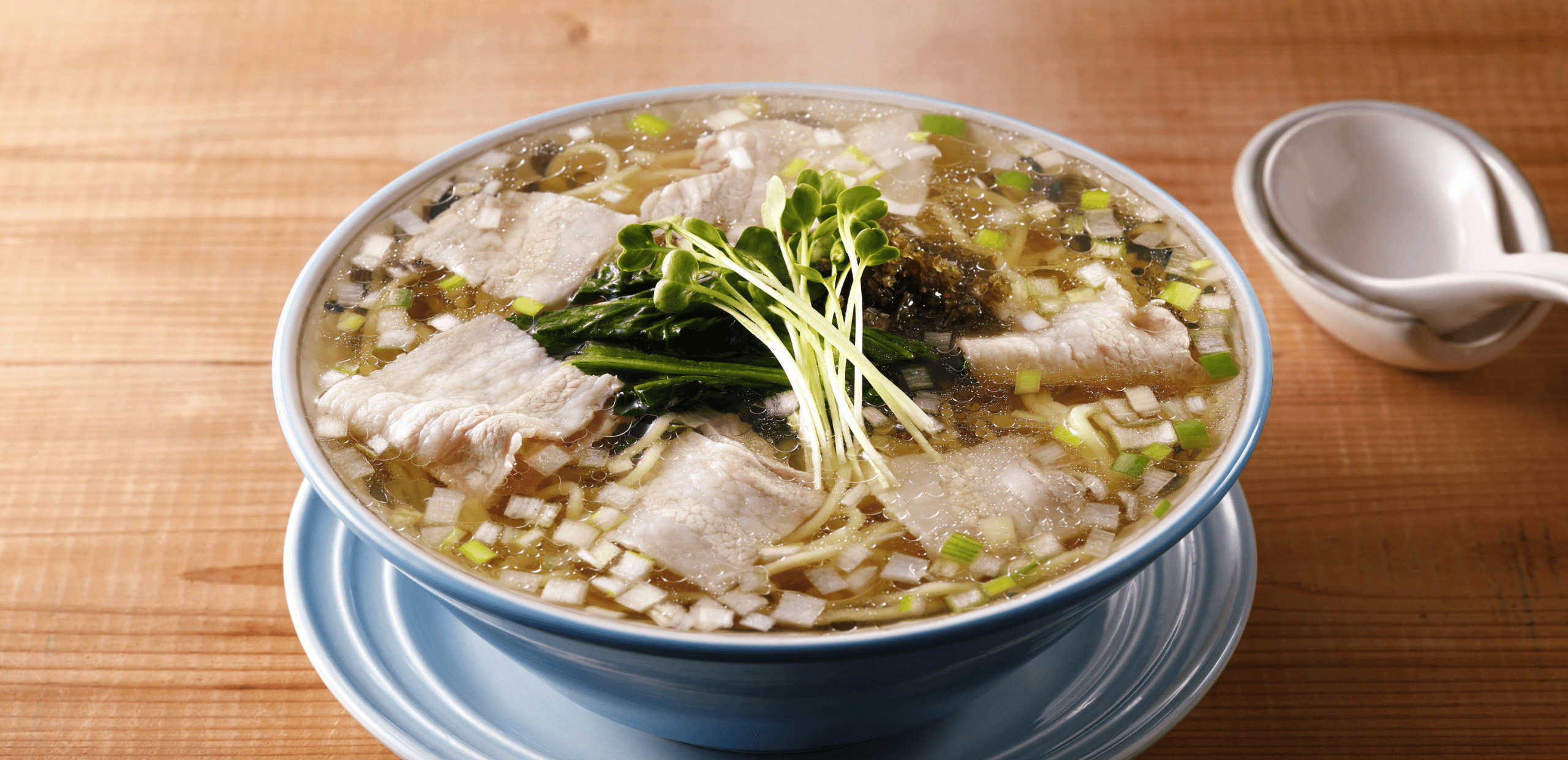 日高昆布拉麺