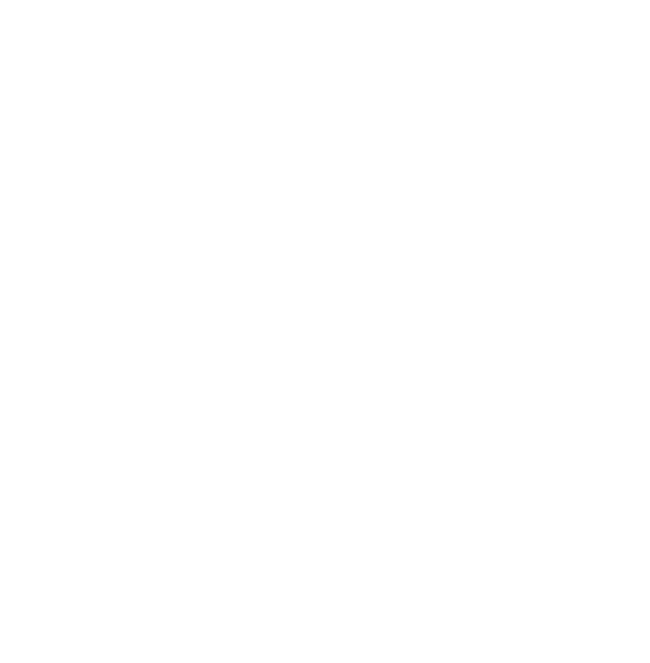 大つけ麺博に選出されました